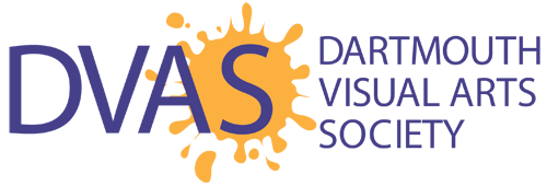 Dartmouth Visual Arts Society
