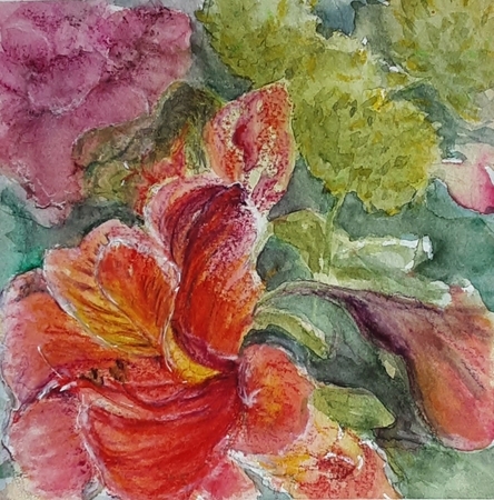 For You Dear